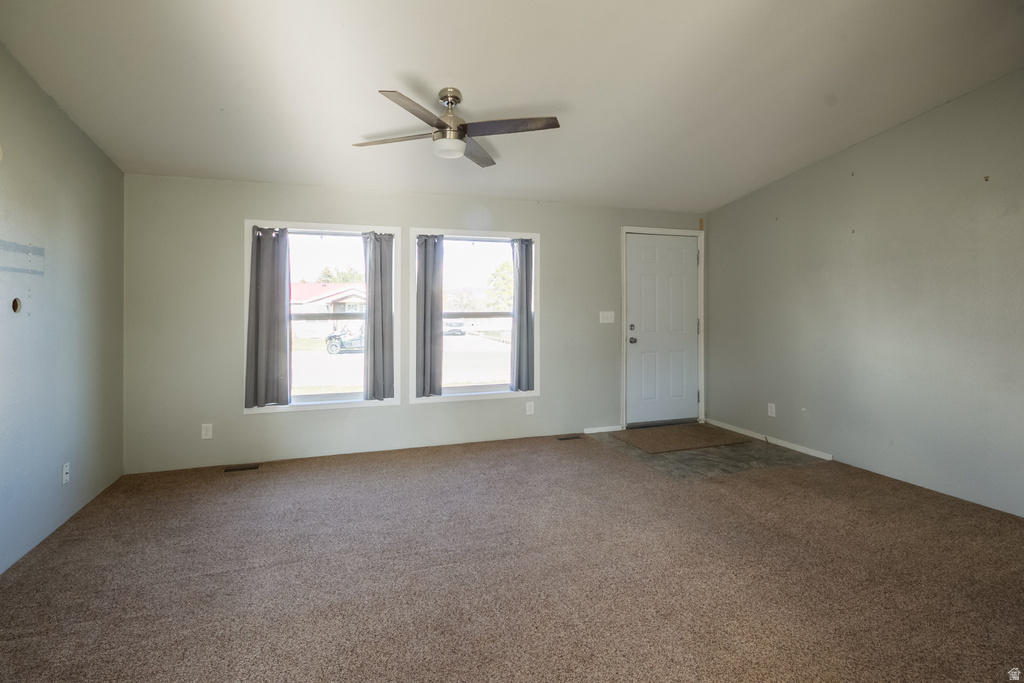 3529 W 700 N Maeser, UT 84078