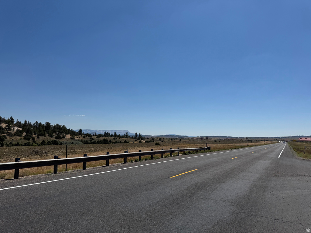  Bryce Canyon, UT 84764