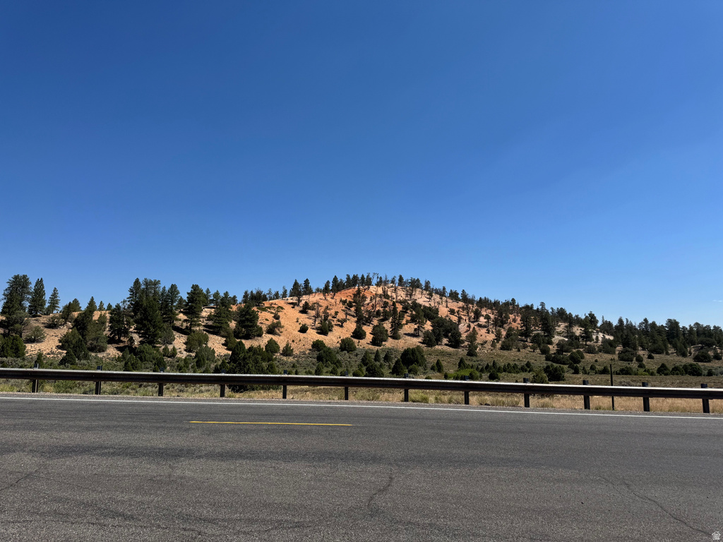  Bryce Canyon, UT 84764