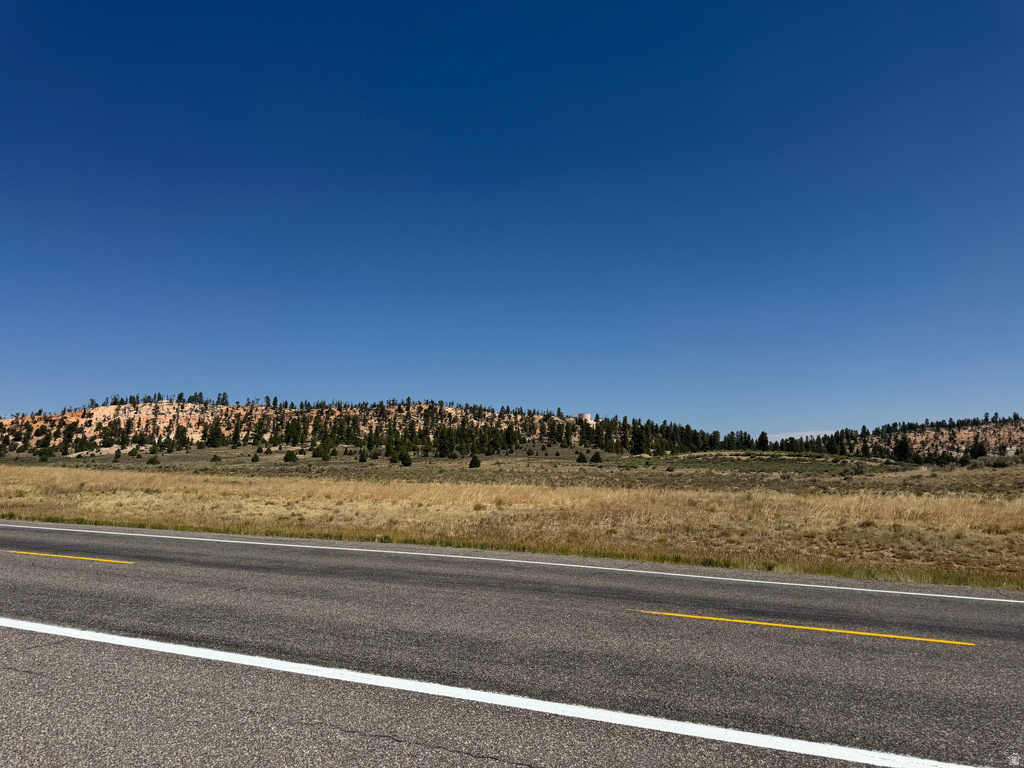  Bryce Canyon, UT 84764