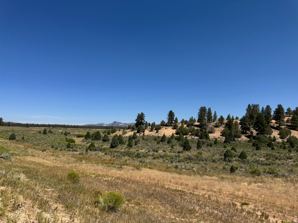  Bryce Canyon, UT 84764