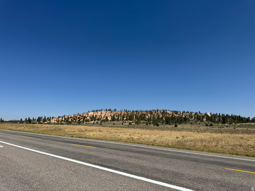  Bryce Canyon, UT 84764