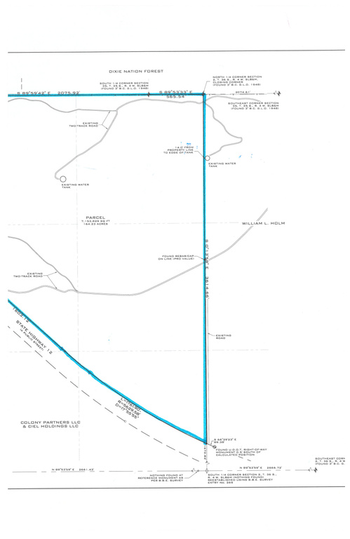  Bryce Canyon, UT 84764