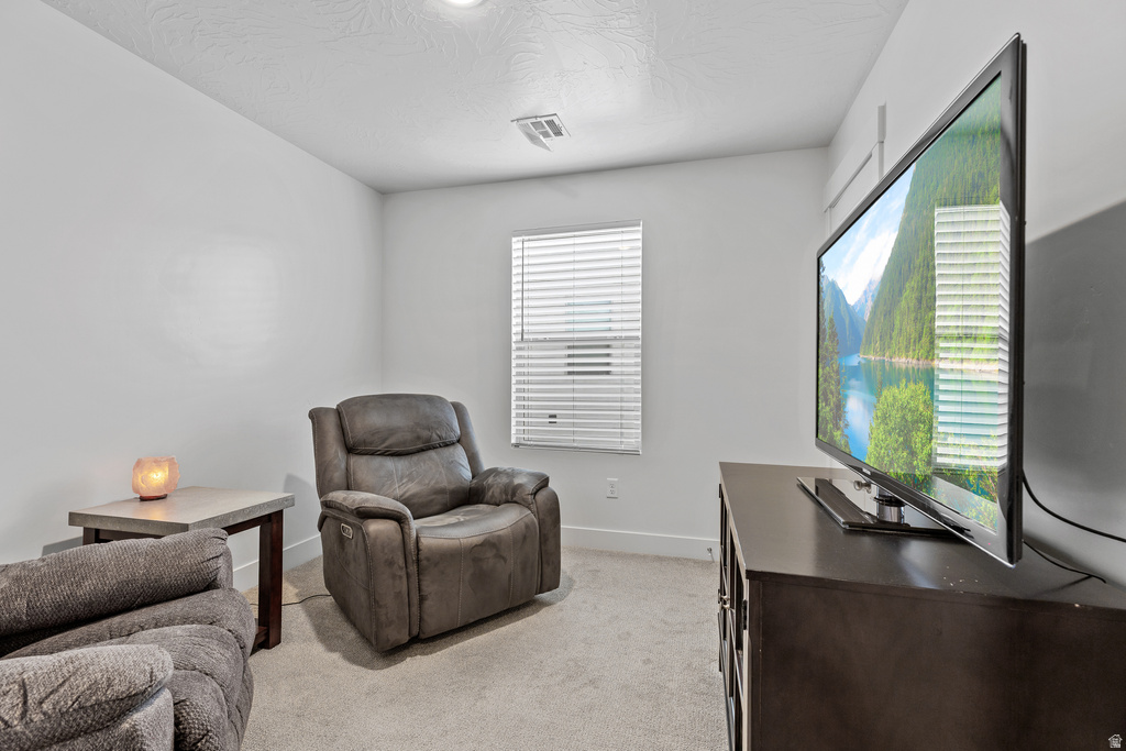 5946 S ARAGORN LN St George, UT 84790