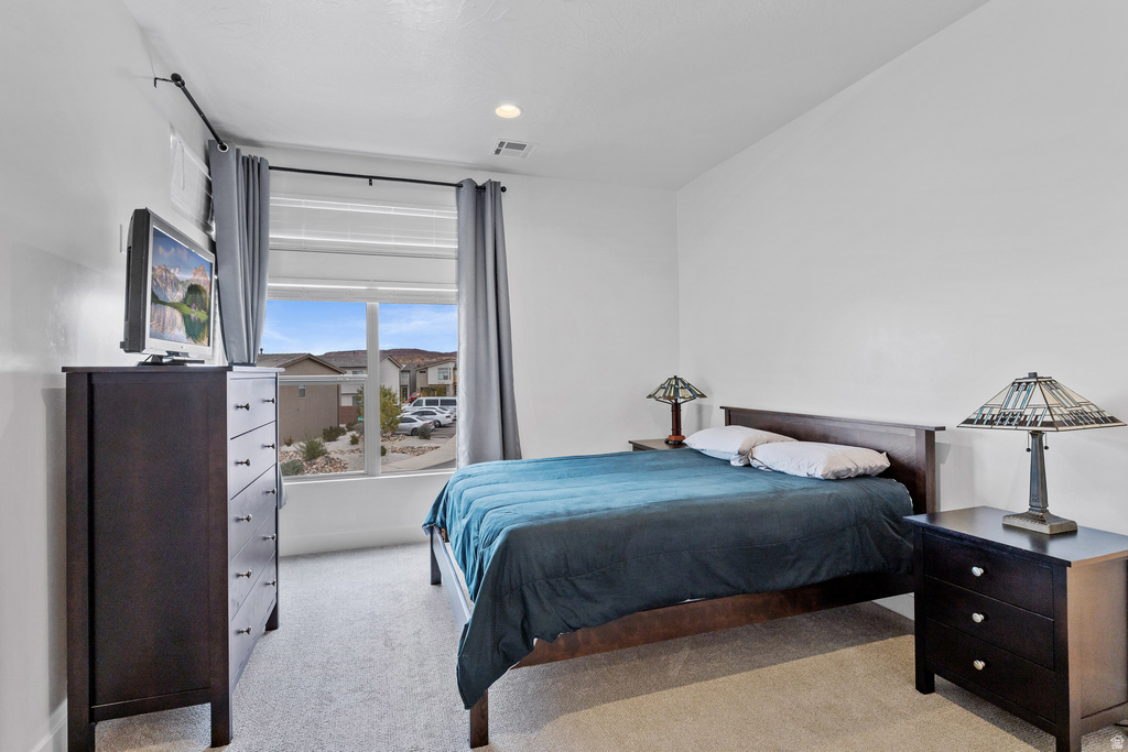 5946 S ARAGORN LN St George, UT 84790