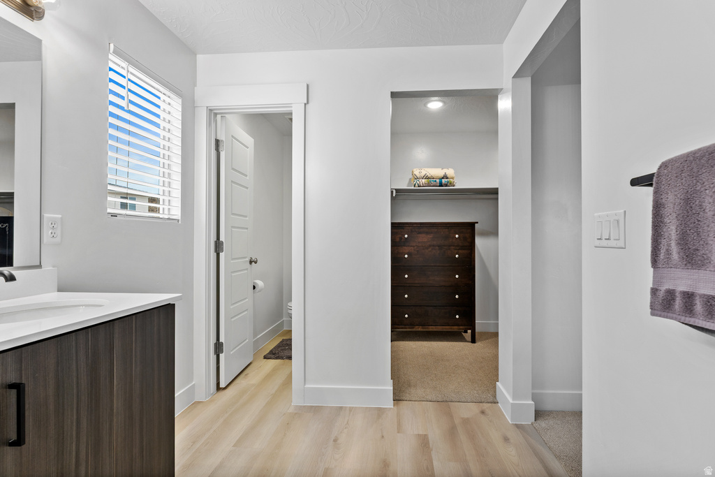 5946 S ARAGORN LN St George, UT 84790