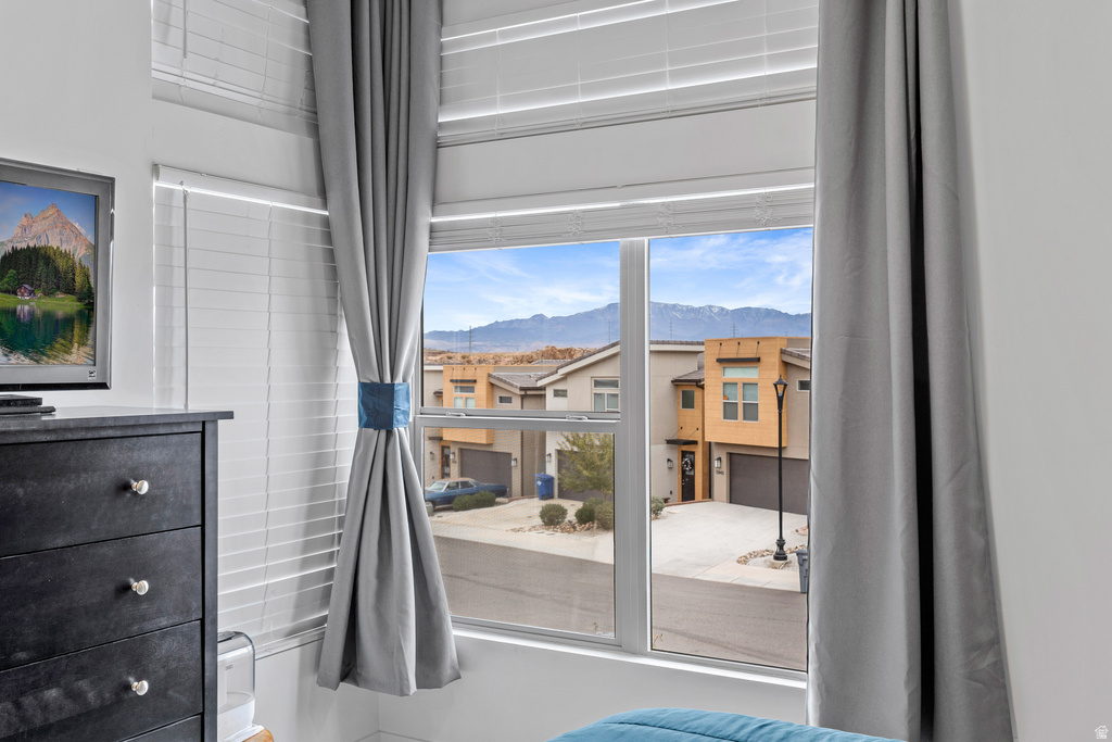 5946 S ARAGORN LN St George, UT 84790