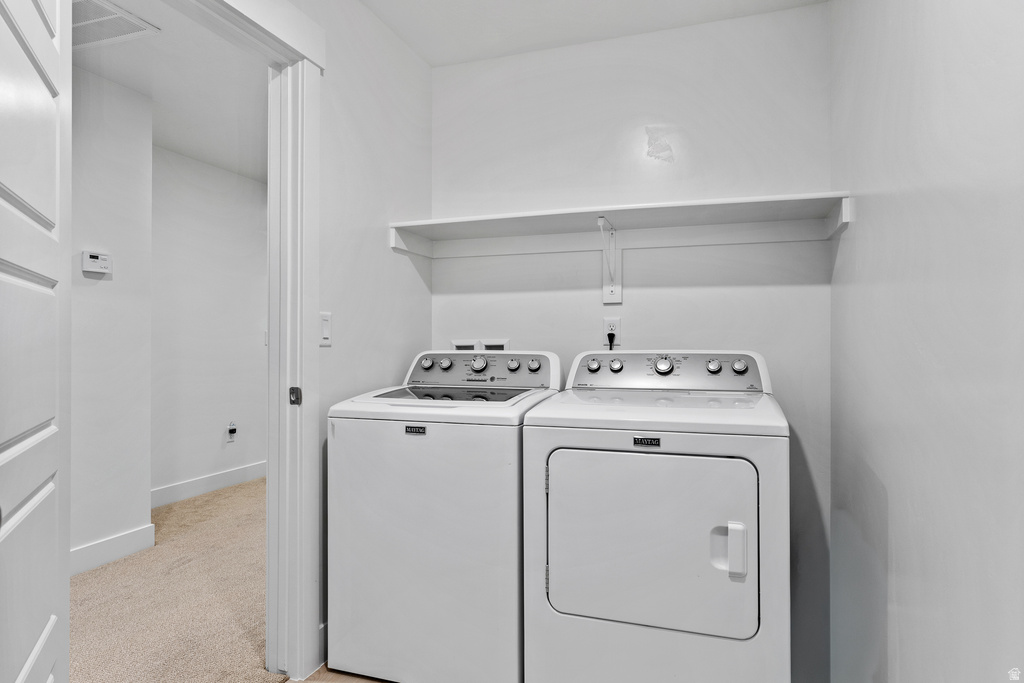 5946 S ARAGORN LN St George, UT 84790