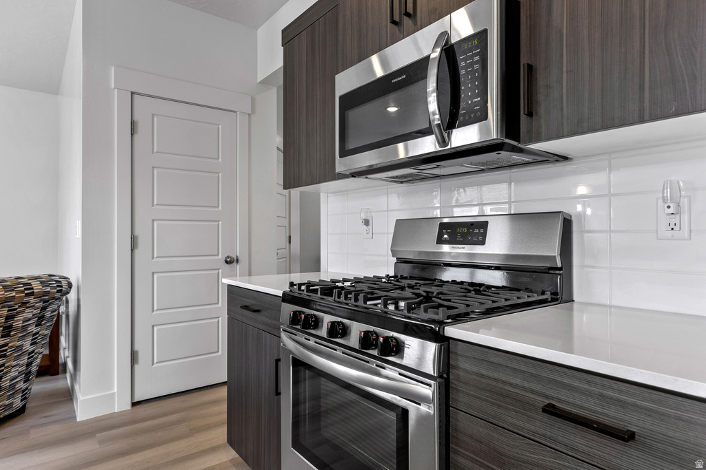 5946 S ARAGORN LN St George, UT 84790