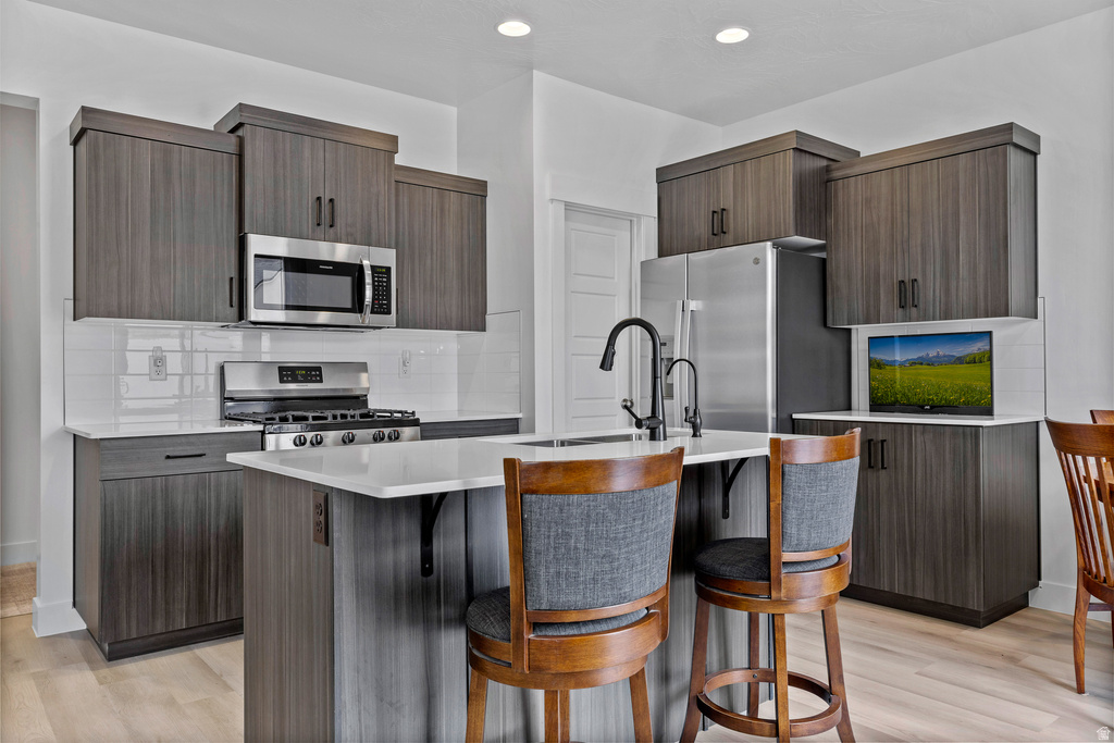 5946 S ARAGORN LN St George, UT 84790