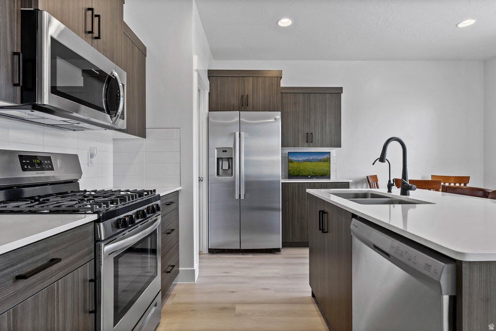 5946 S ARAGORN LN St George, UT 84790