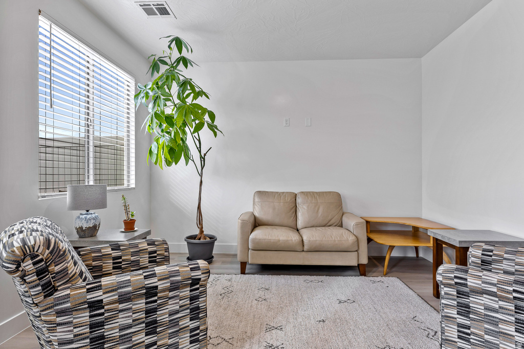 5946 S ARAGORN LN St George, UT 84790