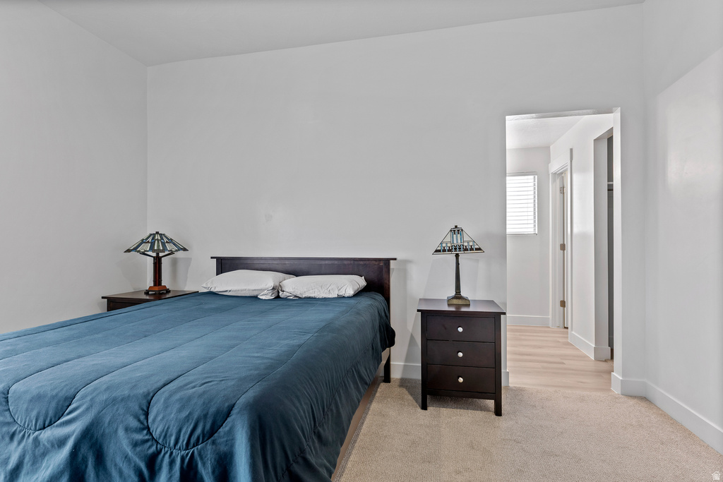 5946 S ARAGORN LN St George, UT 84790