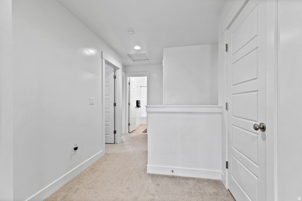 5946 S ARAGORN LN St George, UT 84790