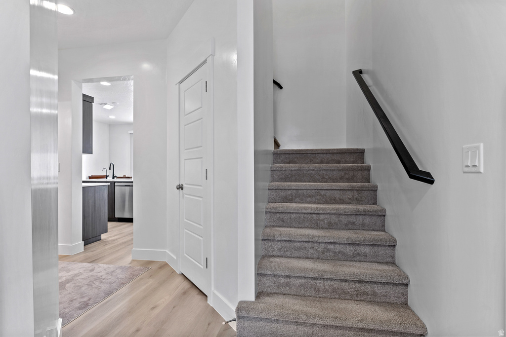 5946 S ARAGORN LN St George, UT 84790