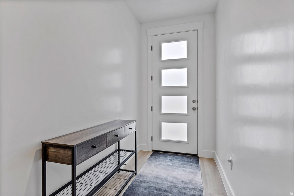 5946 S ARAGORN LN St George, UT 84790