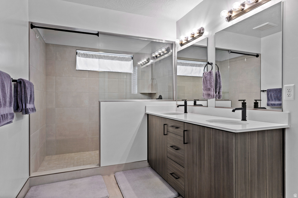 5946 S ARAGORN LN St George, UT 84790