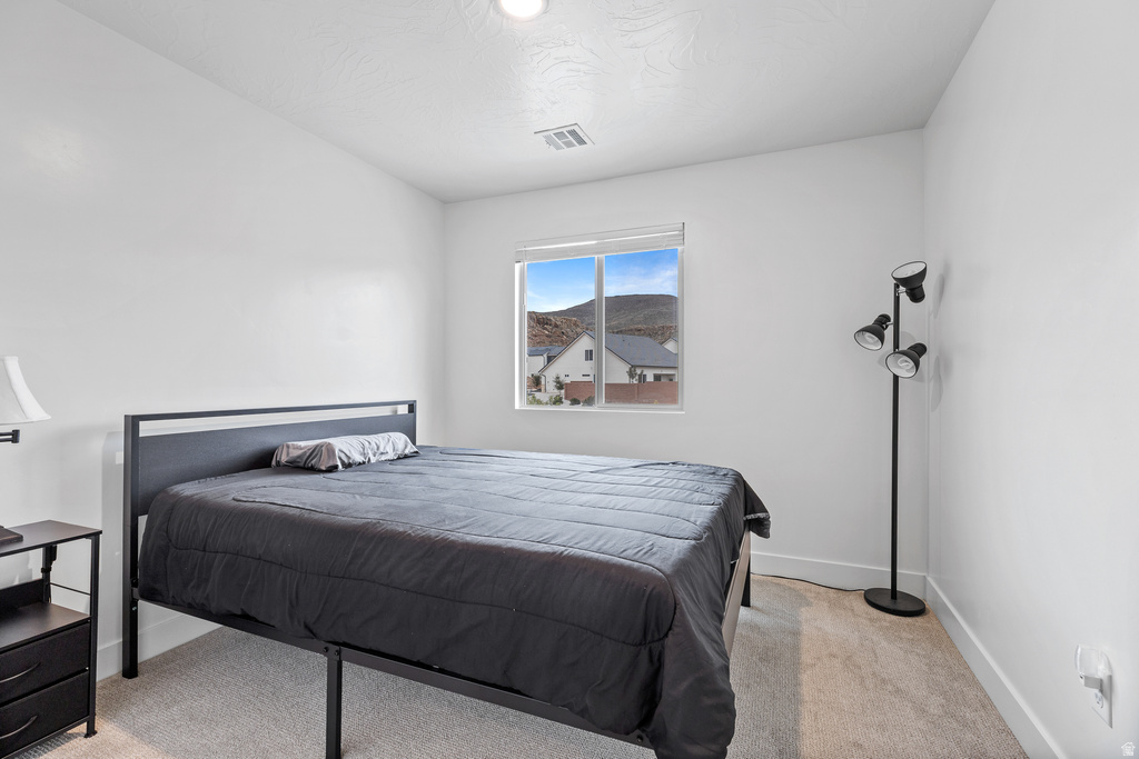 5946 S ARAGORN LN St George, UT 84790