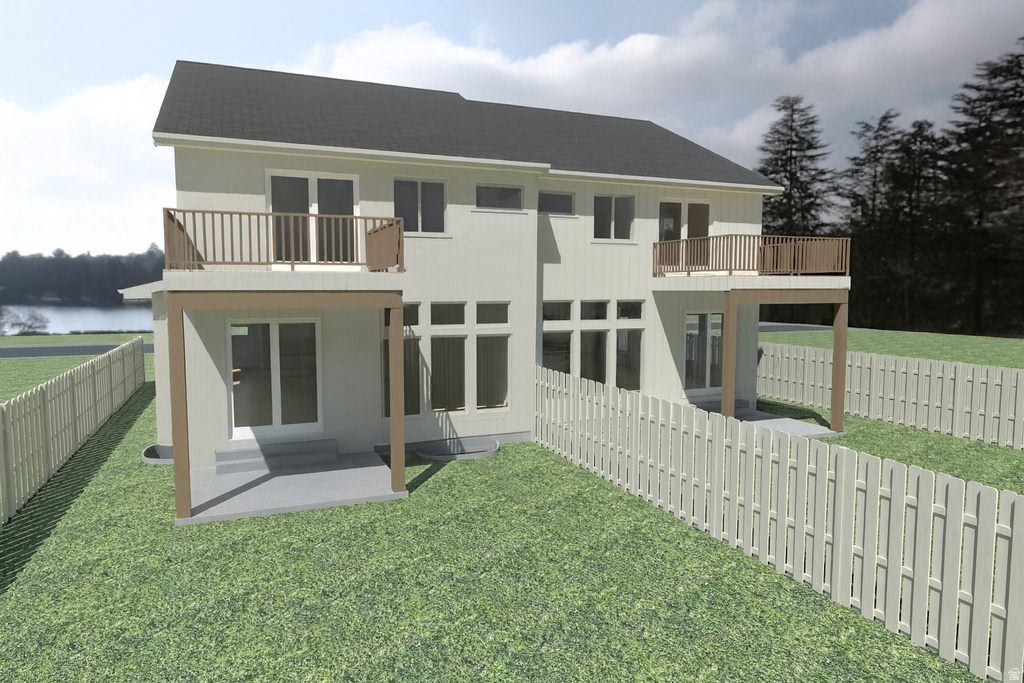 4336 S 615 E Millcreek, UT 84107