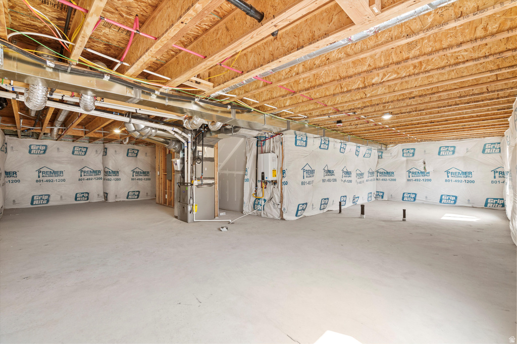 923 N 200 E #33 Santaquin, UT 84655