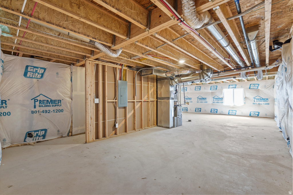 923 N 200 E #33 Santaquin, UT 84655