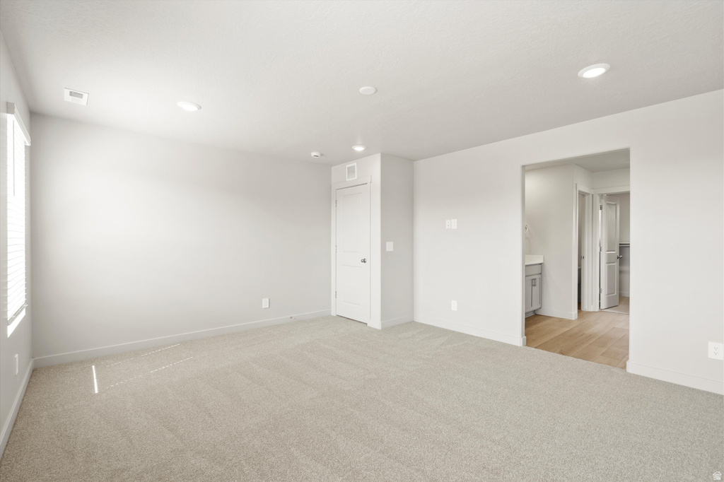 923 N 200 E #33 Santaquin, UT 84655