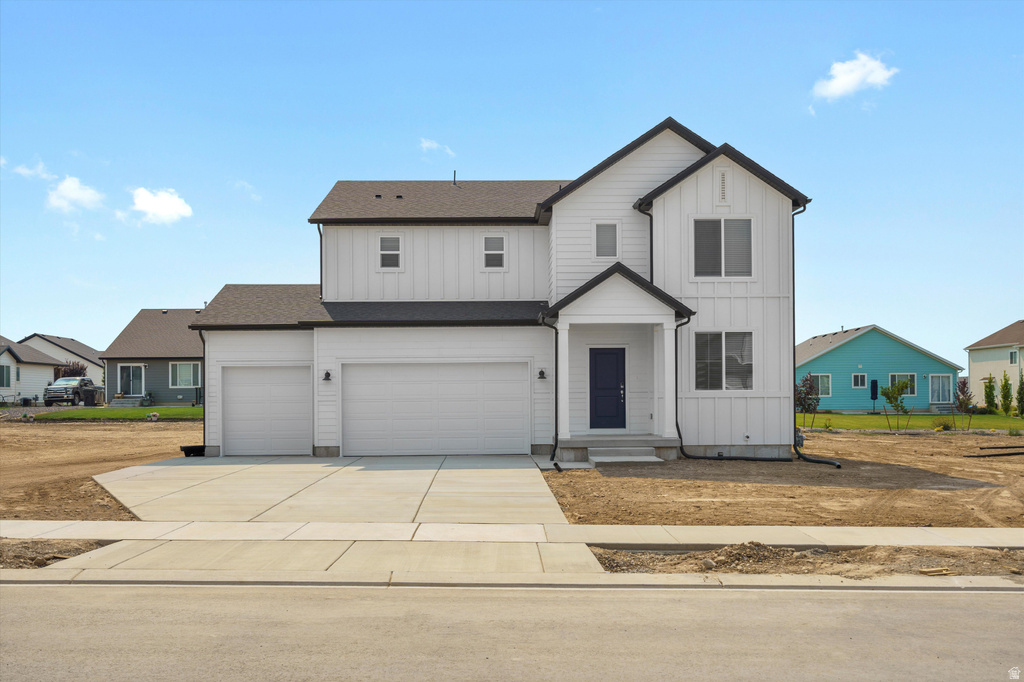 923 N 200 E #33 Santaquin, UT 84655