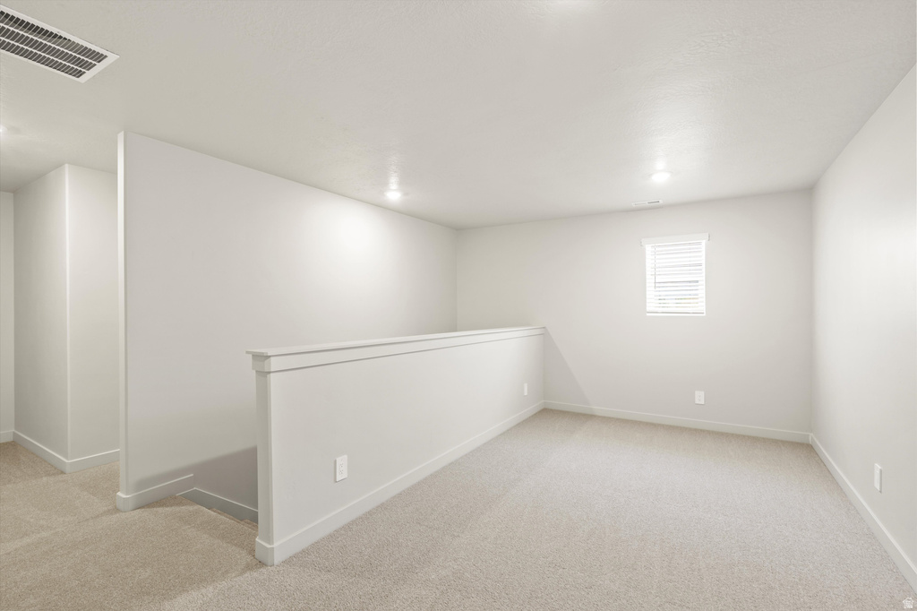 923 N 200 E #33 Santaquin, UT 84655