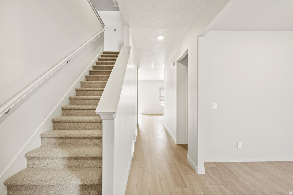 923 N 200 E #33 Santaquin, UT 84655