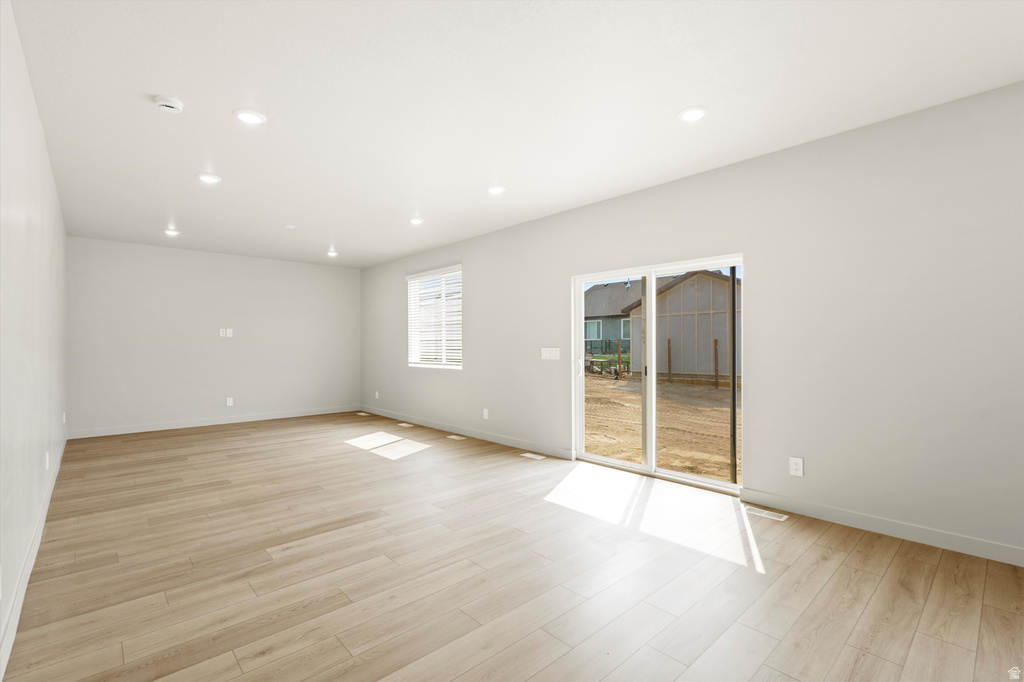 923 N 200 E #33 Santaquin, UT 84655