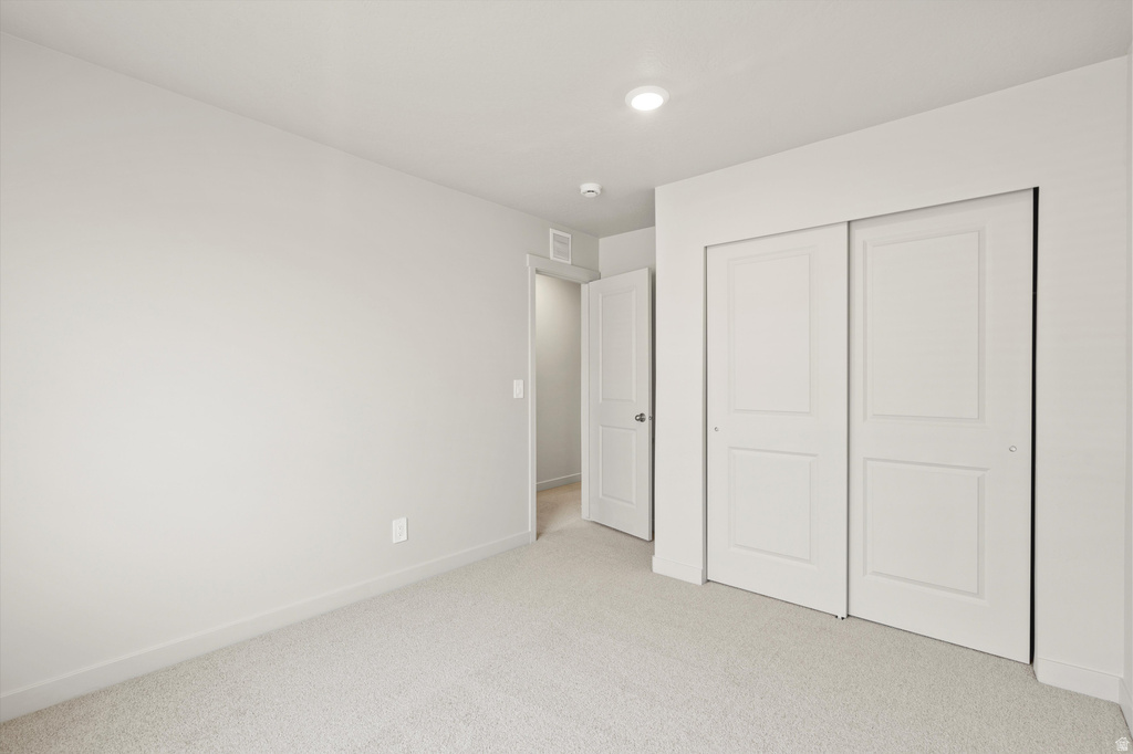 923 N 200 E #33 Santaquin, UT 84655