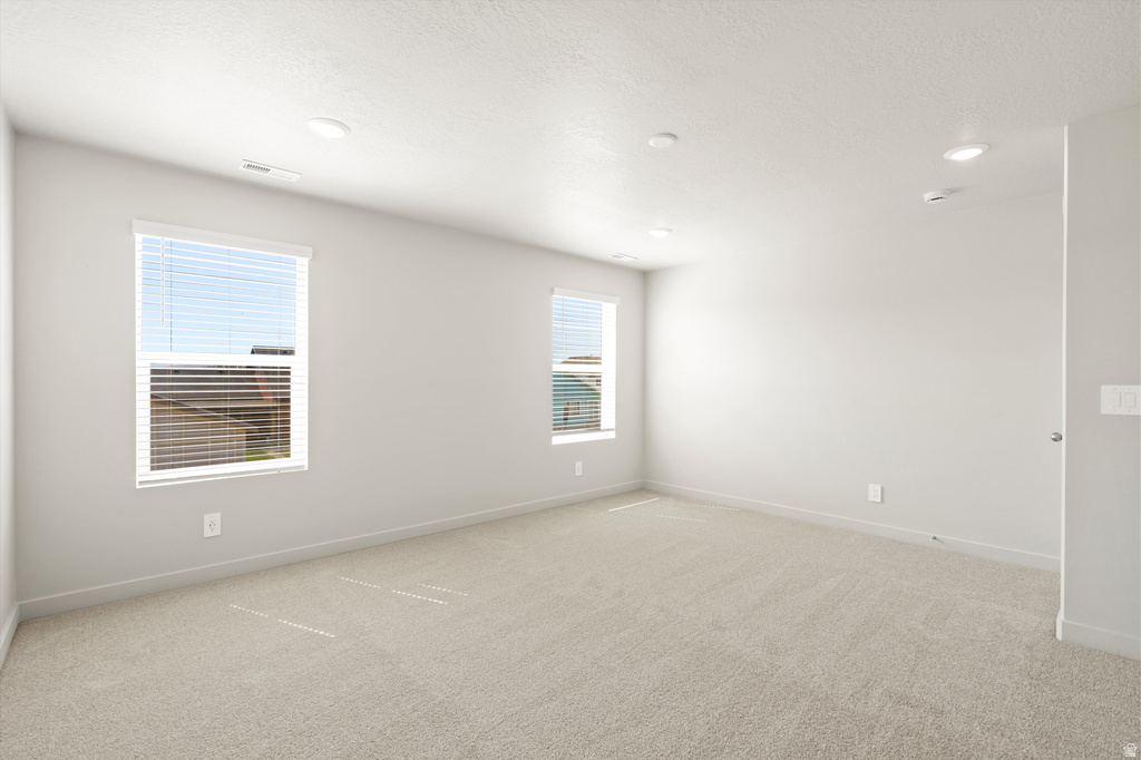 923 N 200 E #33 Santaquin, UT 84655