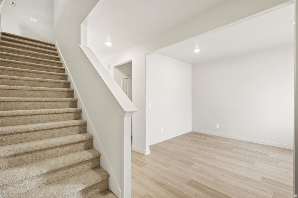 923 N 200 E #33 Santaquin, UT 84655