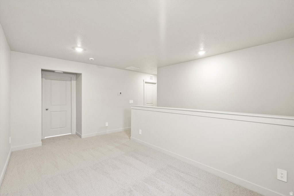 923 N 200 E #33 Santaquin, UT 84655