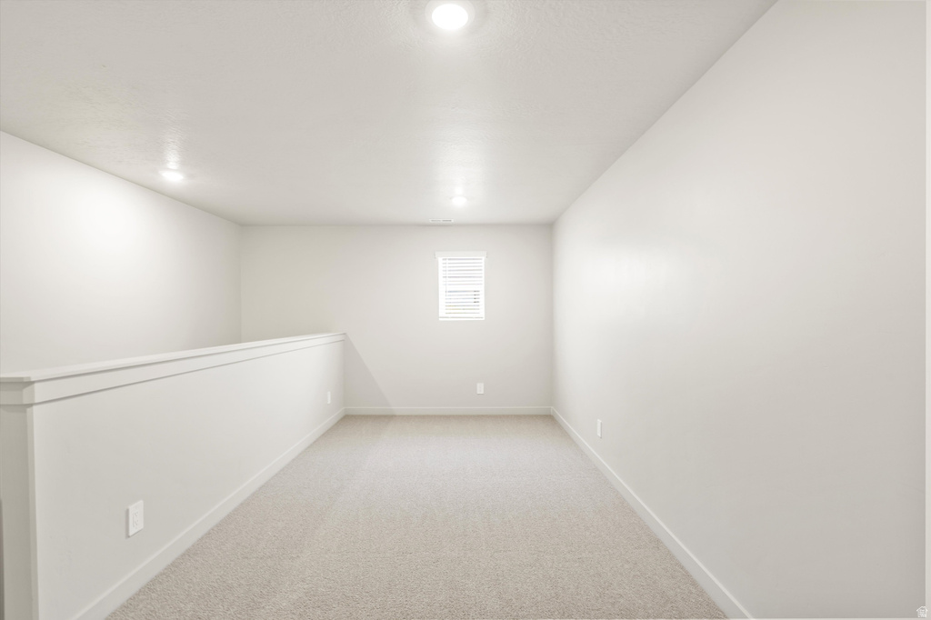 923 N 200 E #33 Santaquin, UT 84655