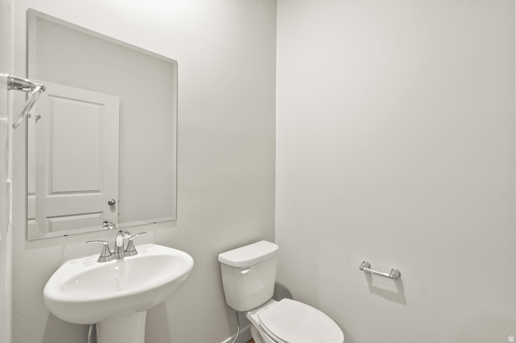 923 N 200 E #33 Santaquin, UT 84655