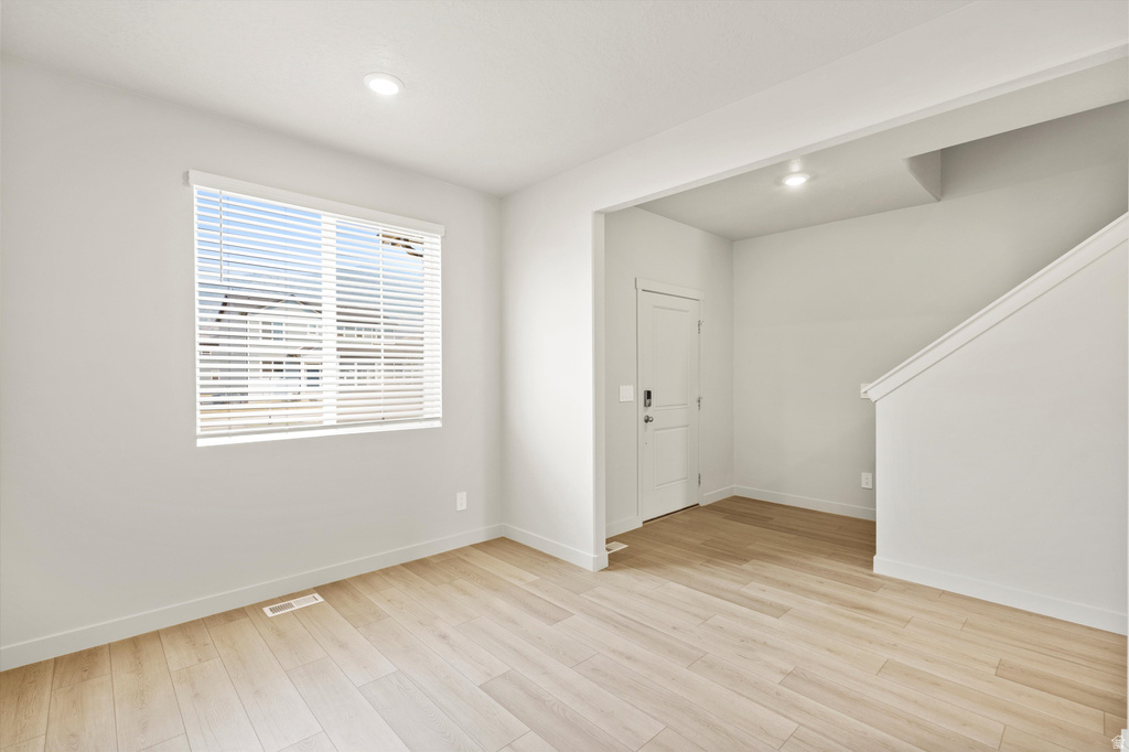 923 N 200 E #33 Santaquin, UT 84655