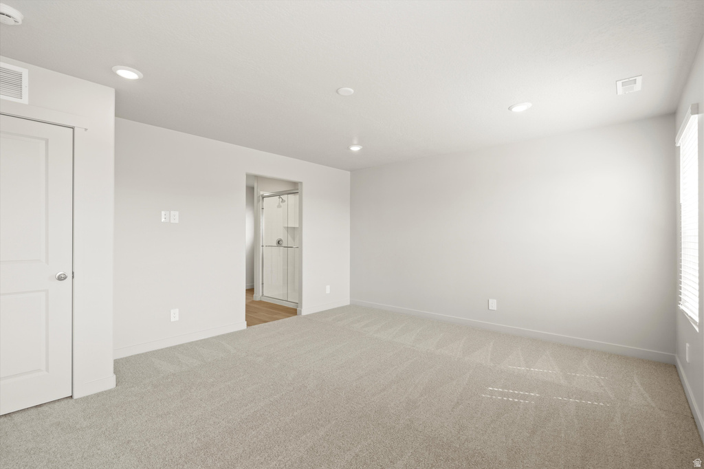 923 N 200 E #33 Santaquin, UT 84655