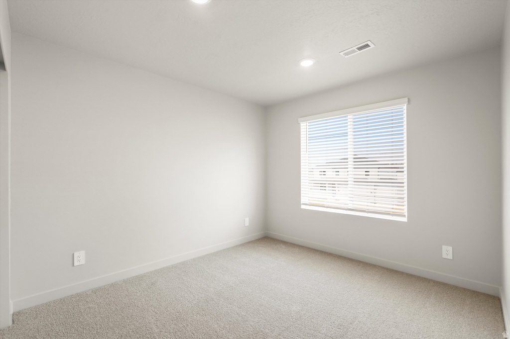 923 N 200 E #33 Santaquin, UT 84655