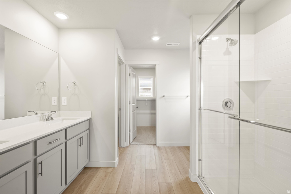 923 N 200 E #33 Santaquin, UT 84655