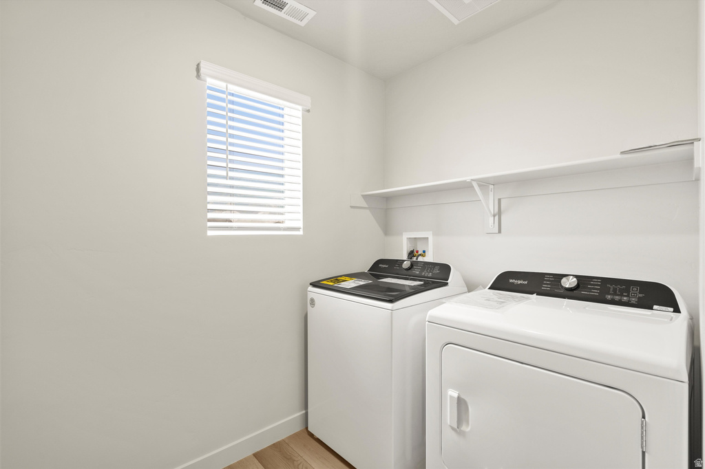 923 N 200 E #33 Santaquin, UT 84655