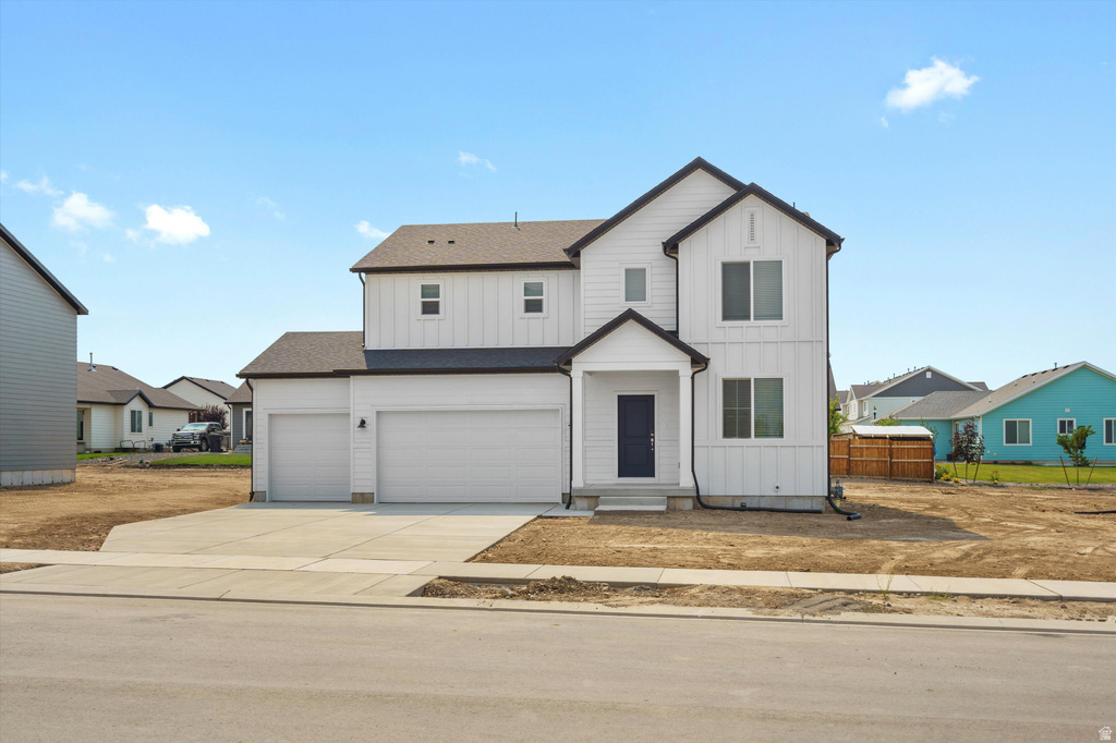 923 N 200 E #33 Santaquin, UT 84655