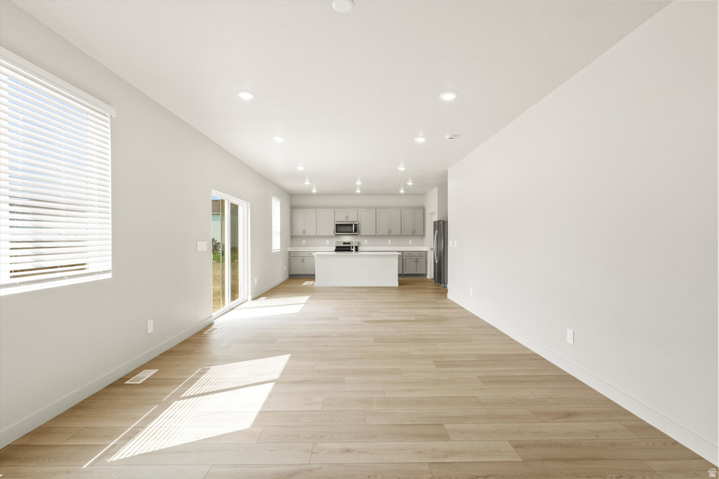 923 N 200 E #33 Santaquin, UT 84655