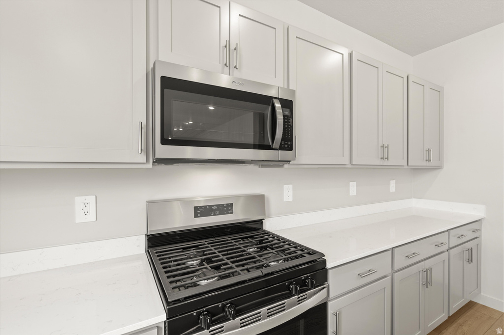 923 N 200 E #33 Santaquin, UT 84655