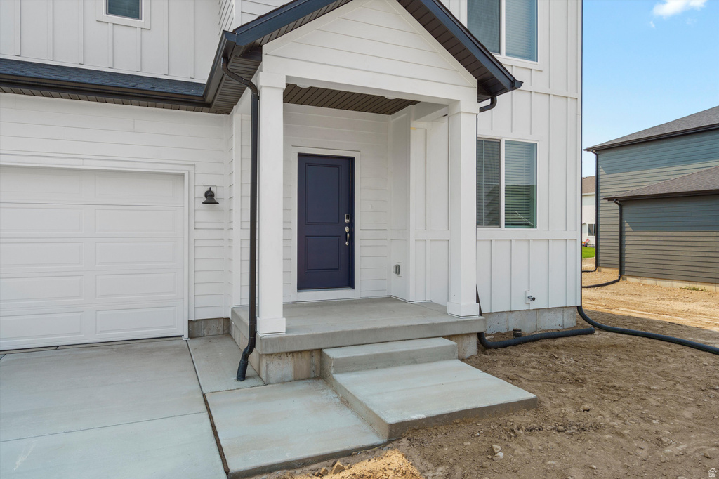 923 N 200 E #33 Santaquin, UT 84655