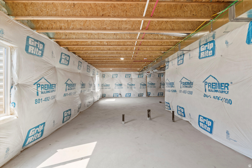 923 N 200 E #33 Santaquin, UT 84655