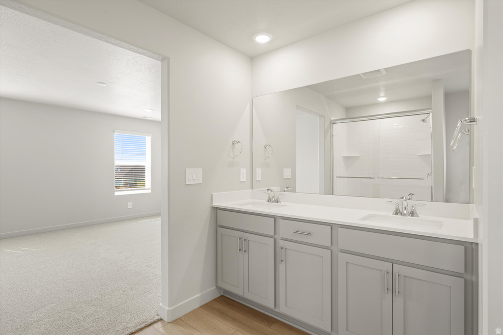 923 N 200 E #33 Santaquin, UT 84655