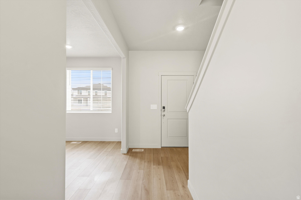 923 N 200 E #33 Santaquin, UT 84655