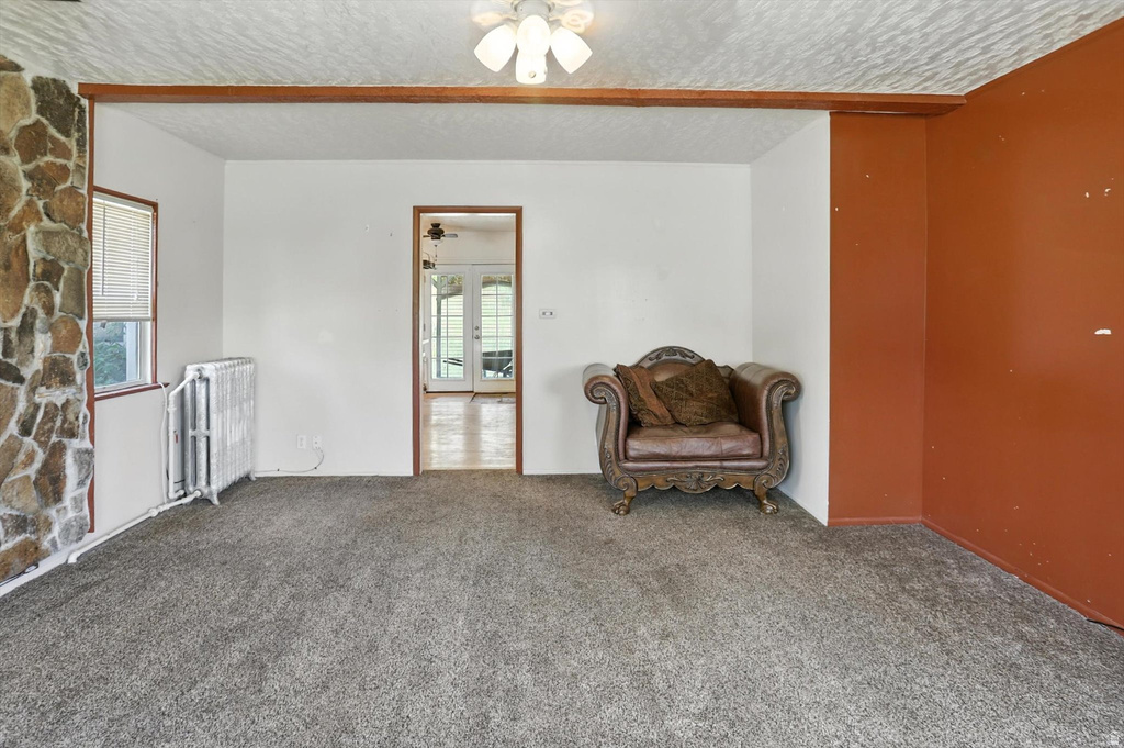 1734 N FRUITLAND DR Ogden, UT 84414