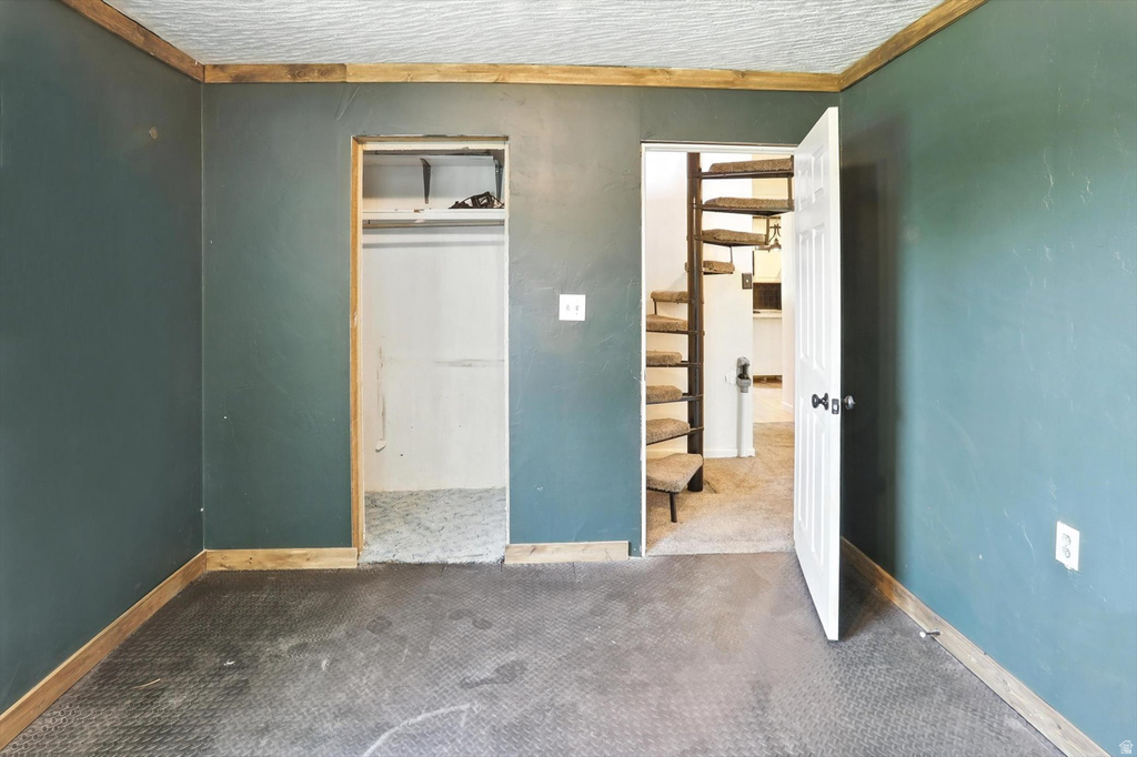 1734 N FRUITLAND DR Ogden, UT 84414